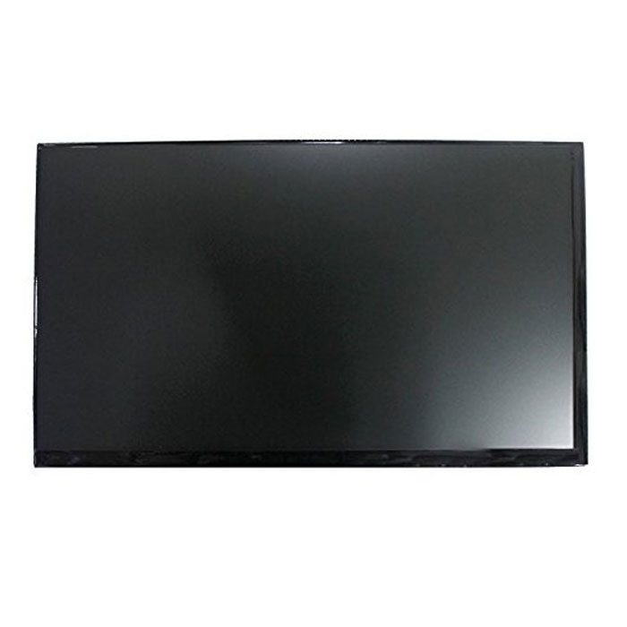 [純正品] CLAA121UA01CW パナソニック Panasonic Let's note レッ
