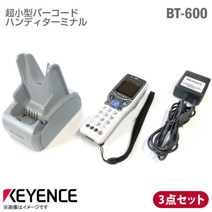 楽天市場】keyence bt 600の通販 楽天市場】keyence bt 600の通販