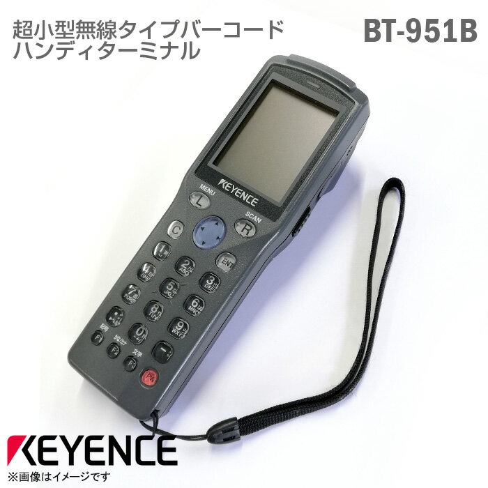 楽天市場】KEYENCE(オフィス機器|パソコン・周辺機器)の通販 楽天市場】KEYENCE(オフィス機器|パソコン・周辺機器)の通販