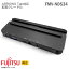 ڡ  ٻ ĥ졼ɥ FMV-NDS34 FPCPR374 Fujitsu ARROWS Tab б ĥ USB3.0 D-sub VGA HDMI LAN  Q739/A-PV б ץʤ ɥå󥰥ơ