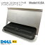 ڡ  DELL K10A ɥå󥰥ơ Latitude 10 Venue11 Pro K10A001 Docking Station ǥ 