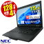 ֡ڿ̸ʡ ڡ Ρȥѥ 15.6 NEC VersaPro ꡼ ǿ Windows11 15.6  CPU 4GB SSD128GB ̵LAN USB3.0 HDMI DVDɥ饤 Сץ ΡPC ťѥ PC Win11 ե Office šפ򸫤