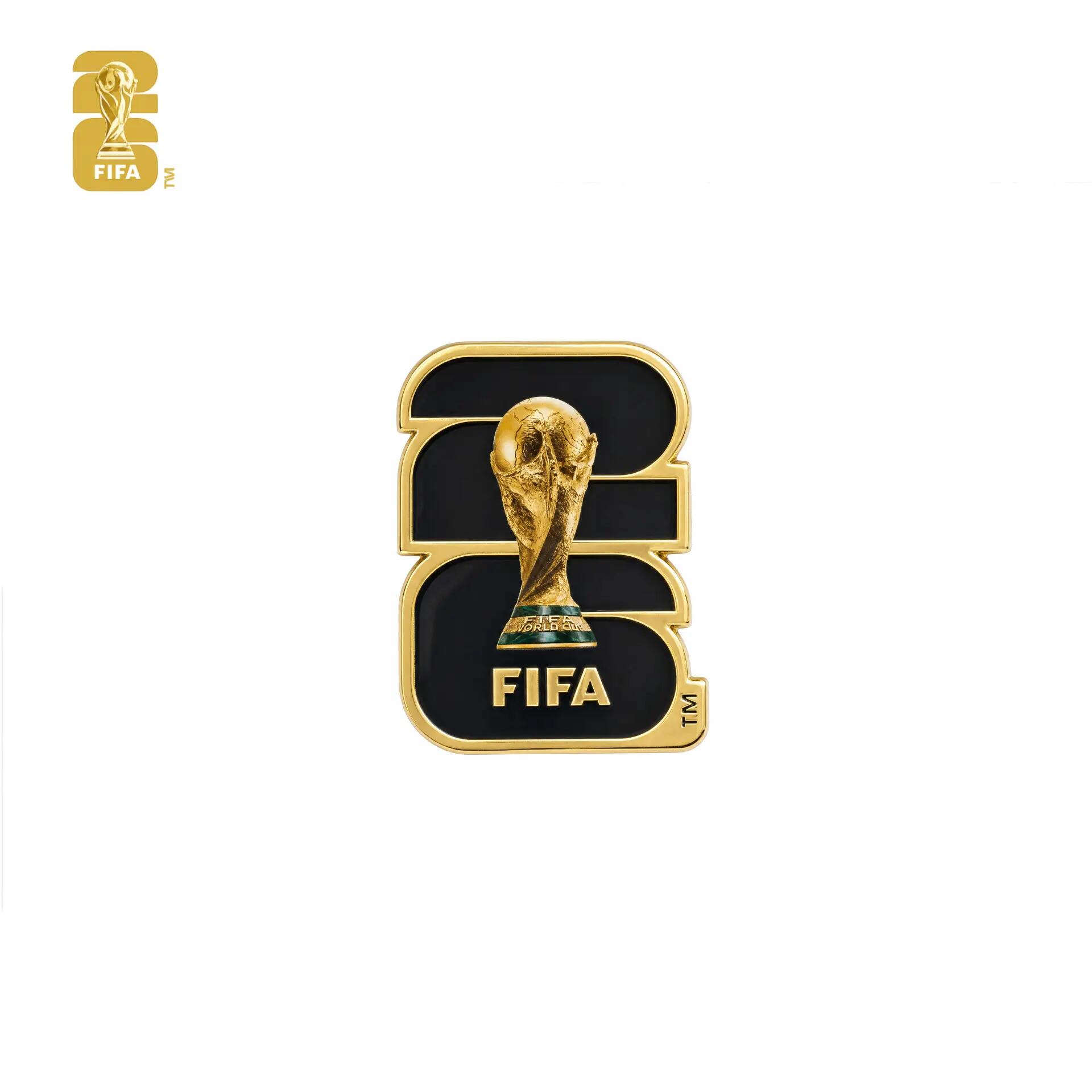 FIFAワールドカップ ピンズ 楽天市場】fifa ワールドカップ グッズ ピンバッジの通販