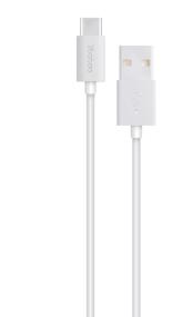 USB Type-C ケーブル 1.2m USB-A to Type-C 急速充電 データ転送 高耐久 充電ケーブル Android対応