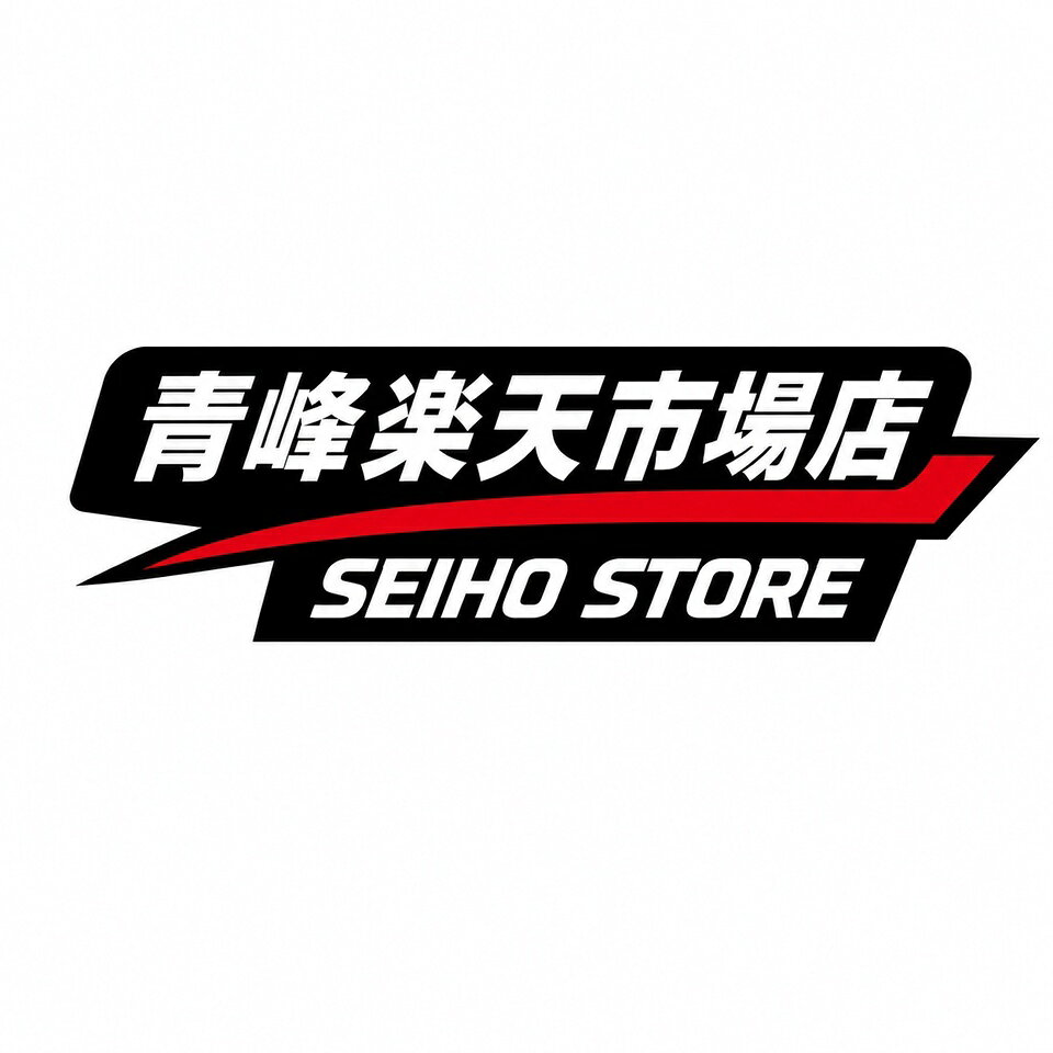 青峰楽天市場店