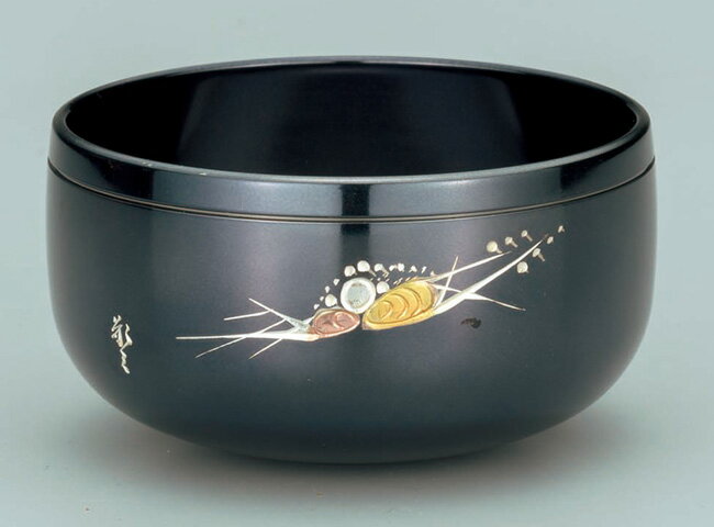 りん おりん 乗光リン 墨色 しおん