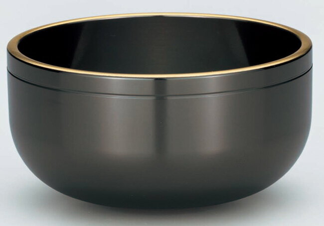 りん おりん 夢想リン 墨艶色