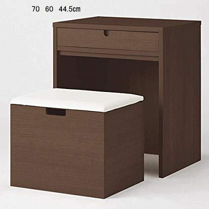 仏壇台椅子セット 仏壇台 仏壇用椅子 モダン仏壇 仏壇用机 お参り椅子