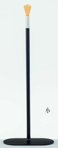 �ݤ���������� ���̼� ��