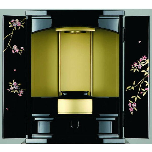 ʩ�� ����� ���֤� �����ʩ�� ����ƥꥢ����ꥢ18�� ��ӥ� ������� ���ݾ��դ��� �ǥ����� ����ѥ���