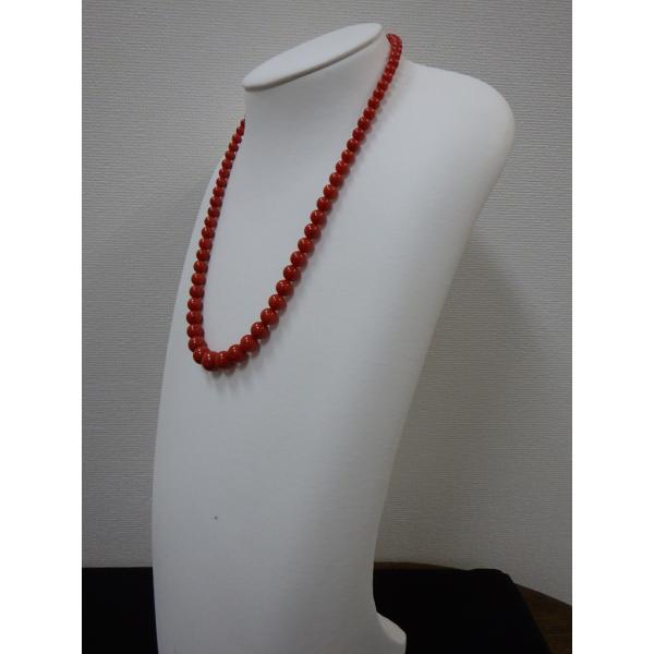 ���른���