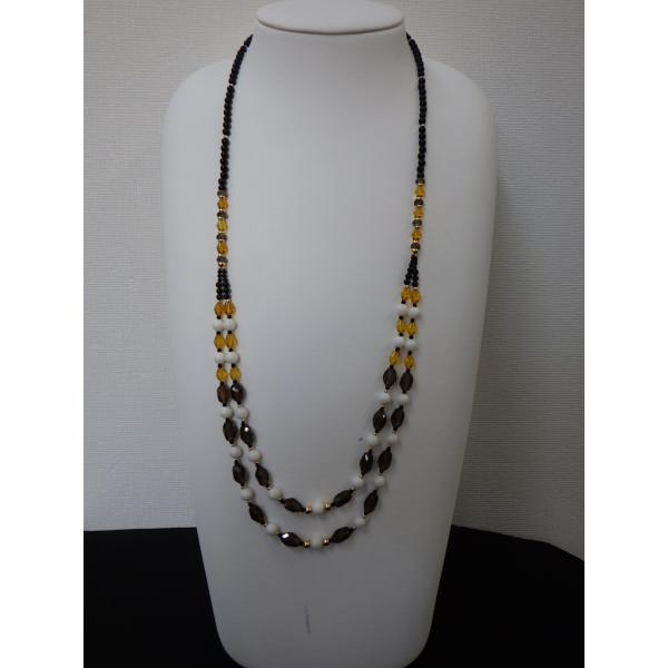 �򻹸ꥪ������