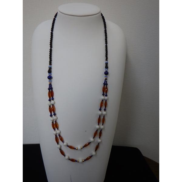 �򻹸ꡦ��ԥ��饺��70