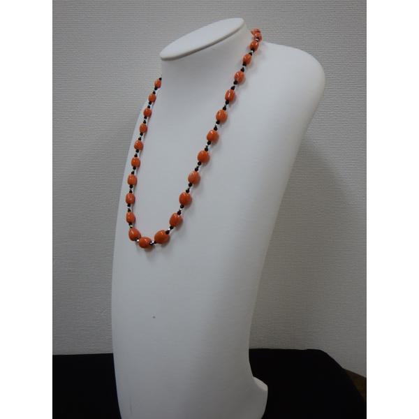 ������53