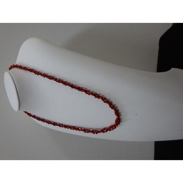 ���른���˥���