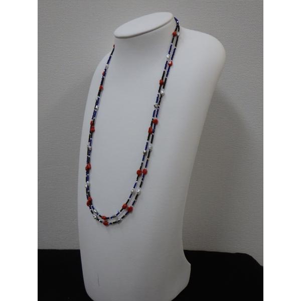 ���른������ۥ�65