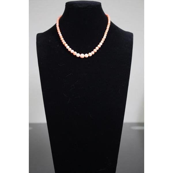 深海のささやき