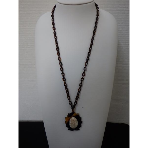 ���Ѳ��62