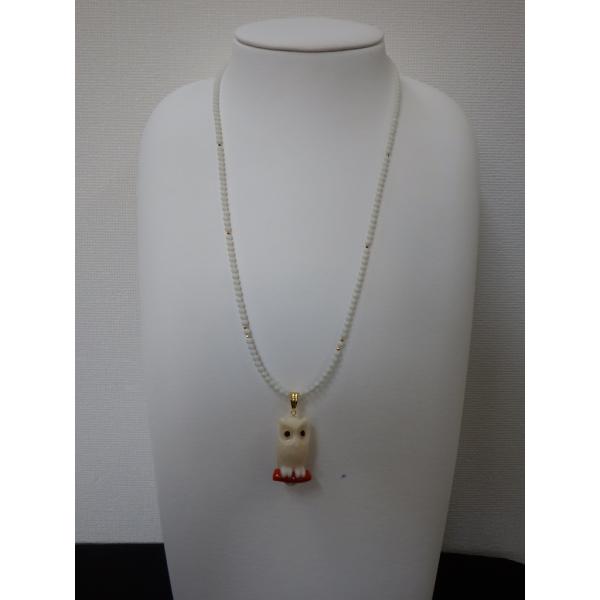 �դ�������������⡡���Ǻ�ȥ������ա�