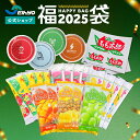 【期間限定!P10倍】2025福袋 3千円セット 3000円セット 詰め合わせ アイス アイスバー アイスキャンディー フルーツ 国内製造 かき氷 アイスクリー...