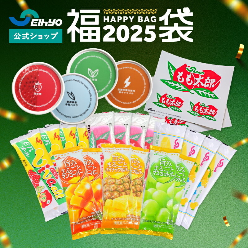 ڥҥ硼ۡ2024ʡ3ߥå3000ߥå