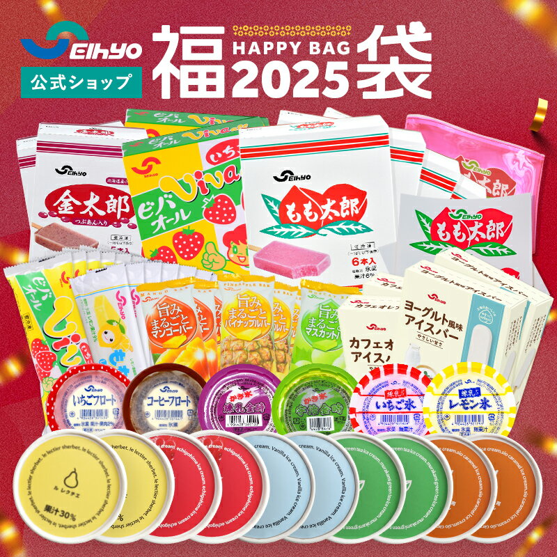 ڥҥ硼ۡ2024ʡ1ߥå10000ߥå