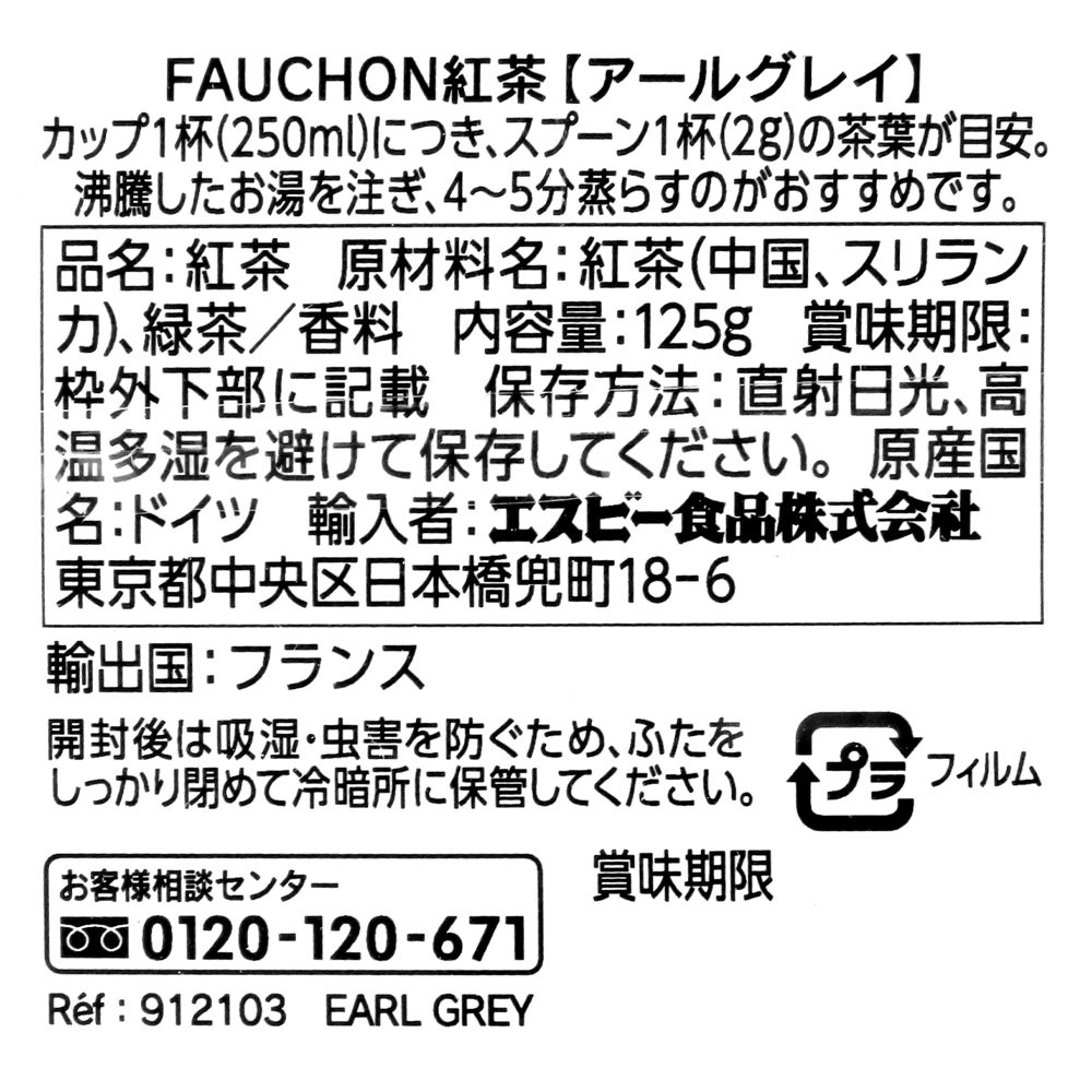 サンプル画像2