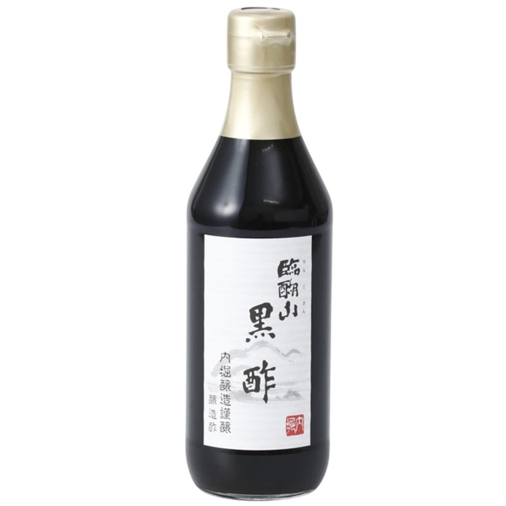 ※商品画像はイメージのため、実際の商品と異なる場合がございます。特にご希望がございましたら、現在の商品を確認させていただきますのでご連絡くださいますようお願い申し上げます。※原材料表示・アレルギー情報は商品画像・現物の一括表示ラベルからご確認ください。食品の原材料表示については、掲載の内容と実物の表記が異なることがございます。お手元に届きましたら実物の一括表示にて、原材料等をご確認くださいますようお願い申し上げます。※法令により20歳未満への酒類販売はいたしません。20歳未満の飲酒は法律で禁止されています。