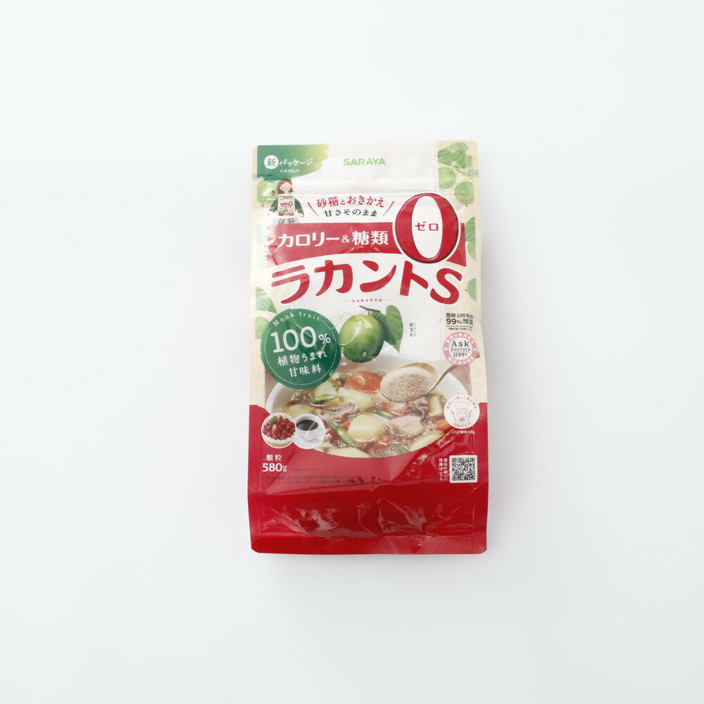 ※商品画像はイメージのため、実際の商品と異なる場合がございます。特にご希望がございましたら、現在の商品を確認させていただきますのでご連絡くださいますようお願い申し上げます。※原材料表示・アレルギー情報は商品画像・現物の一括表示ラベルからご確認ください。食品の原材料表示については、掲載の内容と実物の表記が異なることがございます。お手元に届きましたら実物の一括表示にて、原材料等をご確認くださいますようお願い申し上げます。※法令により20歳未満への酒類販売はいたしません。20歳未満の飲酒は法律で禁止されています。
