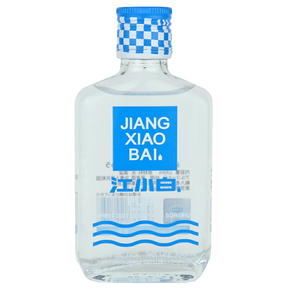 中国 白酒 江小白(ジャンシャオバイ) 100ml seijoishii-10061274 成城石井 楽天市場店 サンプル画像2