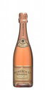 エドシック・モノポール ロゼトップ ハーフ 375ml