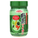 成城石井 化学調味料無添加 野菜ブイヨン 110g