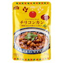 成城石井 チリコンカン 200g 成城石井 チリコンカン 200g
