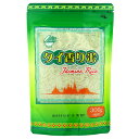 アジアンディナー・タイ ジャスミンライス(香り米) 300g