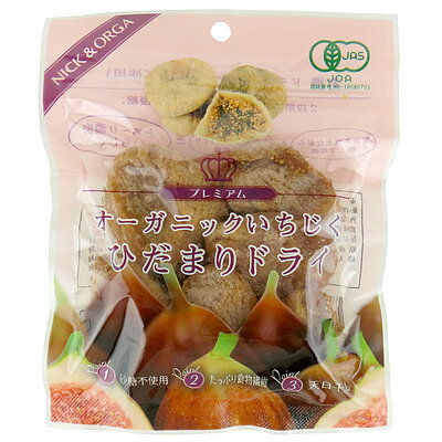 MANGOS ˥åҤޤɥ饤 120g