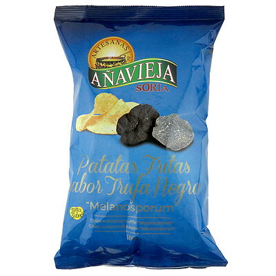 成城石井で買えるポテトチップスおすすめまとめ 人気商品は定番の菊水堂 Jouer ジュエ