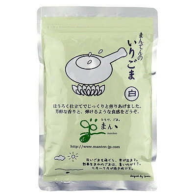ޤƤ ꤴ 80g