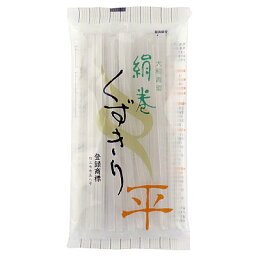 北村 葛きり(平印) 200g