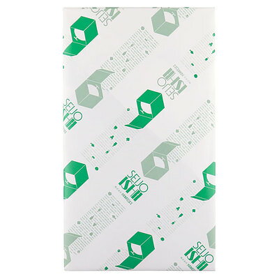 【包装サービス】商品記号【E】【GR】のみ対象