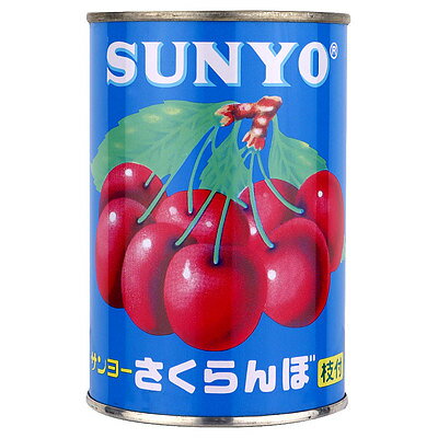 K&K にっぽんの果実 岡山県産 ピオーネM2号缶 190g×12個セット まとめ買い 缶詰 フルーツ 備蓄 保存食 非常食