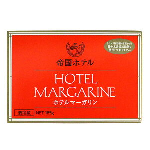 体にいいマーガリン！トランス脂肪酸が少ない食べてもいいマーガリンのおすすめは？