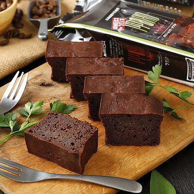 【送料込み】成城石井×ラグノオ ポロショコラ・ダブル 1本(5切)×3個のサムネイル