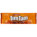 アーノッツ ティムタムチューイカラメル 9枚×6袋