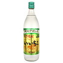 啪 (25) 900ml