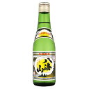 新潟 清酒八海山 300ml