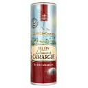 カマルグ セル ファン 250g×3個