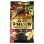 お好み焼き粉 配合 小麦粉の画像