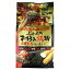 はくばく 国内産小麦お好み焼き粉 400g×6袋