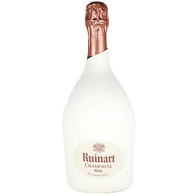 生産者ルイナール (RUINART) 地方名フランス シャンパーニュ タイプシャンパン 味わい辛口 アルコール度数12.5度※商品画像はイメージのため、実際の商品と異なる場合がございます。特にご希望がございましたら、現在の商品を確認させていただきますのでご連絡くださいますようお願い申し上げます。※原材料表示・アレルギー情報は商品画像・現物の一括表示ラベルからご確認ください。食品の原材料表示については、掲載の内容と実物の表記が異なることがございます。お手元に届きましたら実物の一括表示にて、原材料等をご確認くださいますようお願い申し上げます。※法令により20歳未満への酒類販売はいたしません。20歳未満の飲酒は法律で禁止されています。