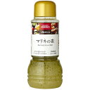 成城石井desica マリネの素 380ml